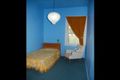 Property photo of 45 Cromie Street Murtoa VIC 3390