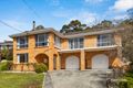 Property photo of 12 Binya Street Glenorchy TAS 7010