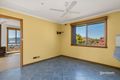 Property photo of 12 Binya Street Glenorchy TAS 7010