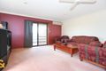 Property photo of 5 Pickersgill Crescent Roxburgh Park VIC 3064