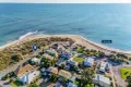 Property photo of 4 Panamuna Drive Falcon WA 6210