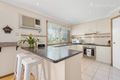 Property photo of 45 Bambury Street Boronia VIC 3155