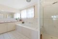 Property photo of 45 Bambury Street Boronia VIC 3155