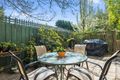 Property photo of 45 Bambury Street Boronia VIC 3155
