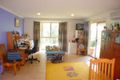 Property photo of 19 McCarthy Drive Woombye QLD 4559