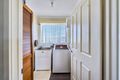 Property photo of 3 Seaview Road Perlubie SA 5680