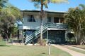 Property photo of 39 Beresford Crescent Dysart QLD 4745