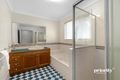 Property photo of 117 Galaxy Street Bridgeman Downs QLD 4035