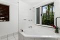 Property photo of 27/10-14 Amphora Street Palm Cove QLD 4879
