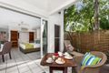 Property photo of 27/10-14 Amphora Street Palm Cove QLD 4879