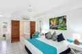 Property photo of 27/10-14 Amphora Street Palm Cove QLD 4879
