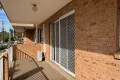 Property photo of 3/1 The Trongate Granville NSW 2142