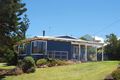 Property photo of 2 Storm Bay Road Augusta WA 6290