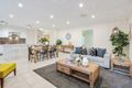 Property photo of 12 Bridgewater Crescent Beaumont Hills NSW 2155