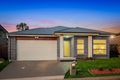 Property photo of 12 Bridgewater Crescent Beaumont Hills NSW 2155