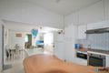 Property photo of 21 Walpole Street Millmerran QLD 4357