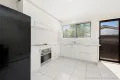 Property photo of 9/28-30 Thomas Street Ringwood VIC 3134