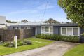 Property photo of 26 Hiskens Street Sorrento VIC 3943