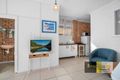Property photo of 6 Casuarina Circuit Warabrook NSW 2304