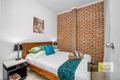 Property photo of 6 Casuarina Circuit Warabrook NSW 2304