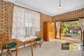 Property photo of 6 Casuarina Circuit Warabrook NSW 2304