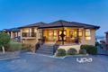 Property photo of 33 Parkside Rise Craigieburn VIC 3064