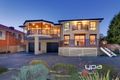 Property photo of 33 Parkside Rise Craigieburn VIC 3064