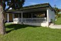 Property photo of 38 Pine Street Killarney QLD 4373