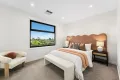 Property photo of 28A Rooney Street Templestowe Lower VIC 3107