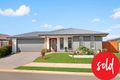 Property photo of 8 Cohen Way Thrumster NSW 2444