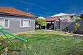 Property photo of 18 Orchid Street Joondanna WA 6060