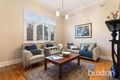 Property photo of 27 Vincent Street Sandringham VIC 3191