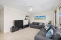 Property photo of 21 Hallvard Crescent Augustine Heights QLD 4300