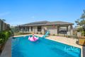 Property photo of 21 Hallvard Crescent Augustine Heights QLD 4300