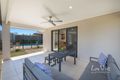 Property photo of 21 Hallvard Crescent Augustine Heights QLD 4300