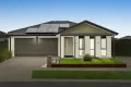 Property photo of 39 Ambleside Avenue Wyndham Vale VIC 3024