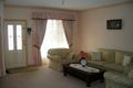 Property photo of 76 Coakley Crescent Lovely Banks VIC 3213