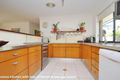 Property photo of 10-12 Corypha Court Tamborine Mountain QLD 4272