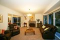 Property photo of 2 Mitchelton Court Vermont South VIC 3133