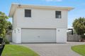 Property photo of 10 Allunga Court Mooloolaba QLD 4557