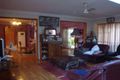 Property photo of 27 Shaban Drive Mareeba QLD 4880