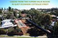 Property photo of 6 Bird Street Cottesloe WA 6011