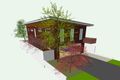 Property photo of 6 Bird Street Cottesloe WA 6011