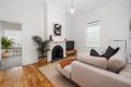 Property photo of 38 Smith Street Kensington VIC 3031