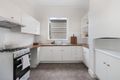 Property photo of 38 Smith Street Kensington VIC 3031