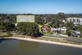 Property photo of 147 Esplanade South Deception Bay QLD 4508