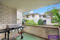 Property photo of 11/504-516 Church Street North Parramatta NSW 2151