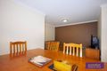 Property photo of 11/504-516 Church Street North Parramatta NSW 2151