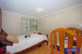Property photo of 11/504-516 Church Street North Parramatta NSW 2151