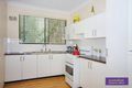 Property photo of 11/504-516 Church Street North Parramatta NSW 2151